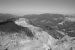 Cedar Breaks National Monument, Utah - United States of America